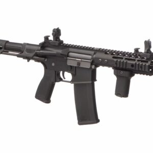 SA-E12 Edge PDW S-AEG