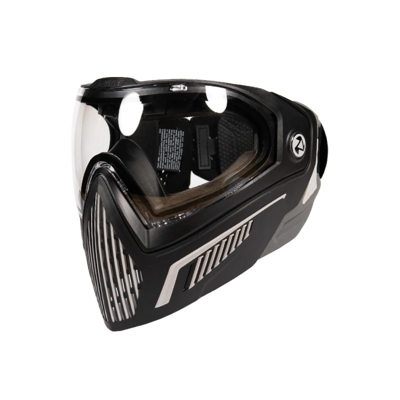 FMA F5 STORM Goggle Full-Face Mask