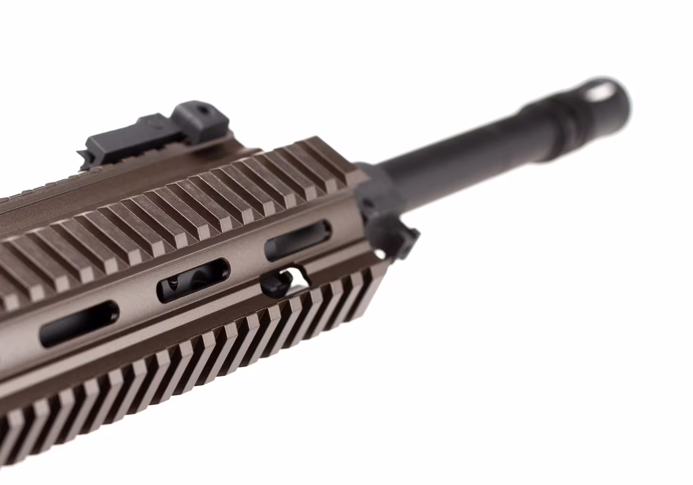 M27 IAR QR 1.0 EGV S-AEG – Bild 4