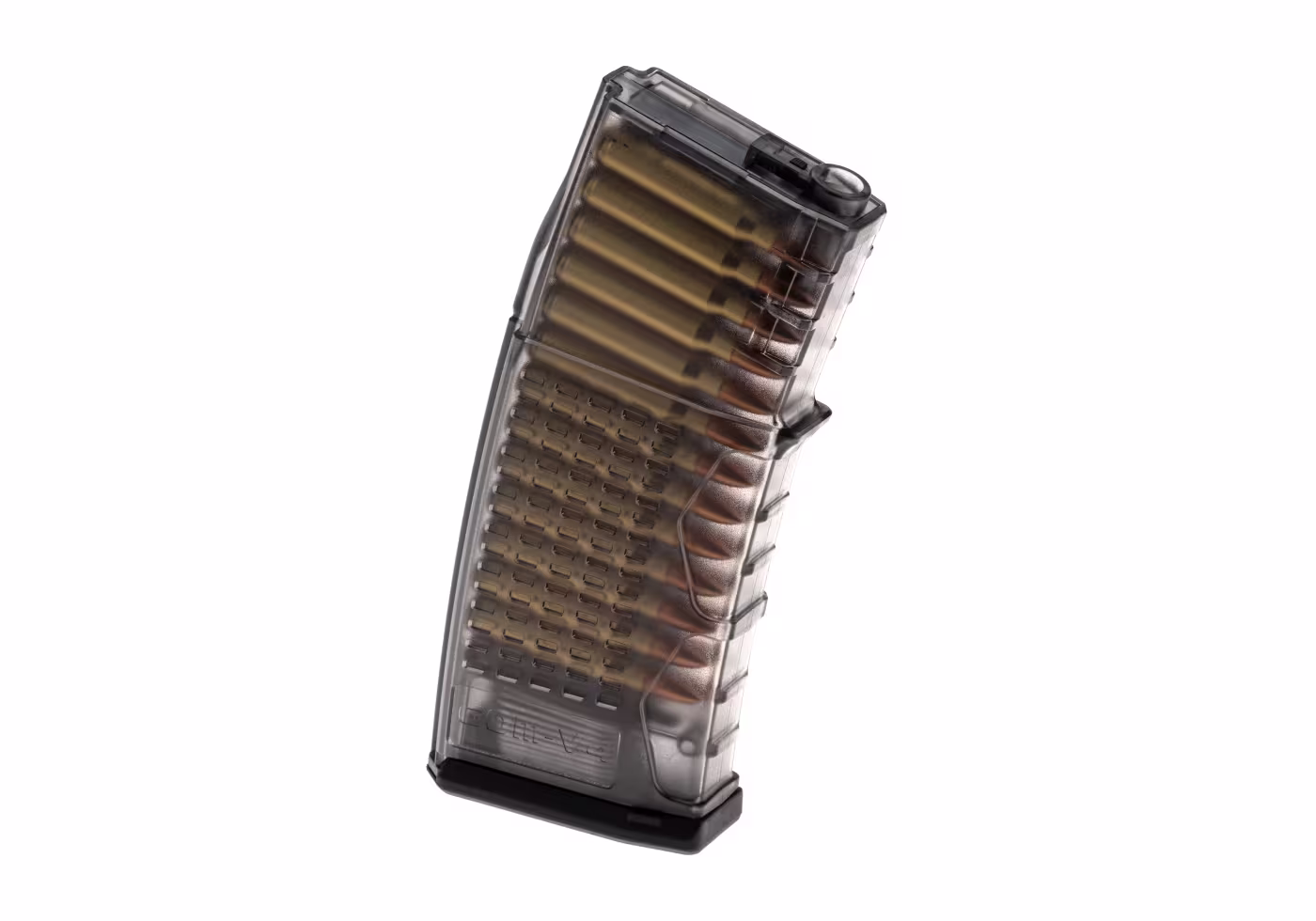 Magazin GOM V4 Lowcap 30rds G&G