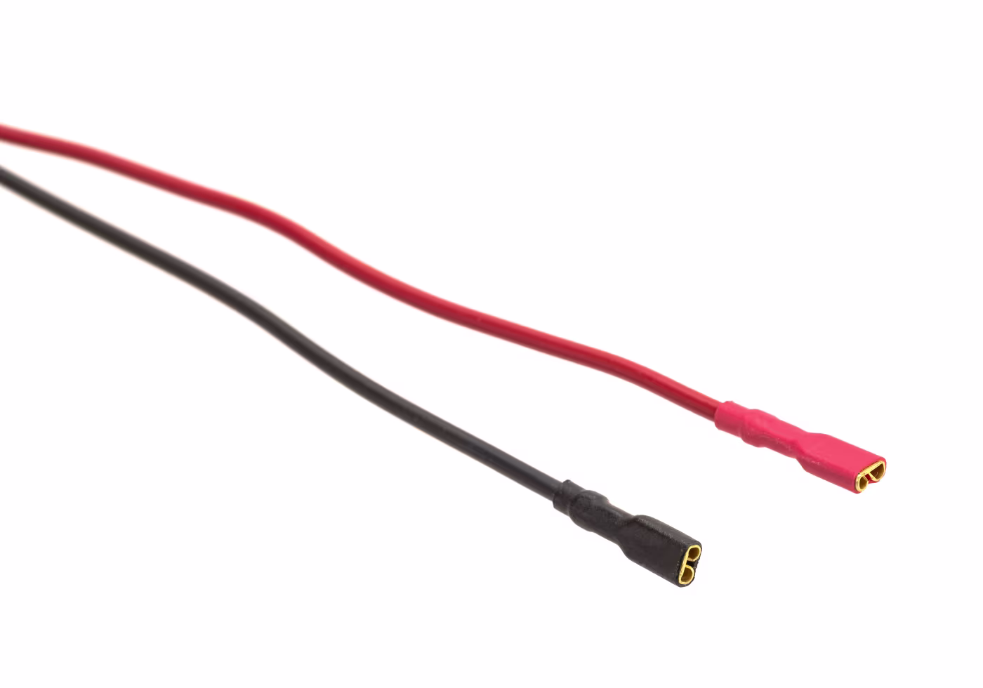 ASTER II V3 BT Expert – Bild 4