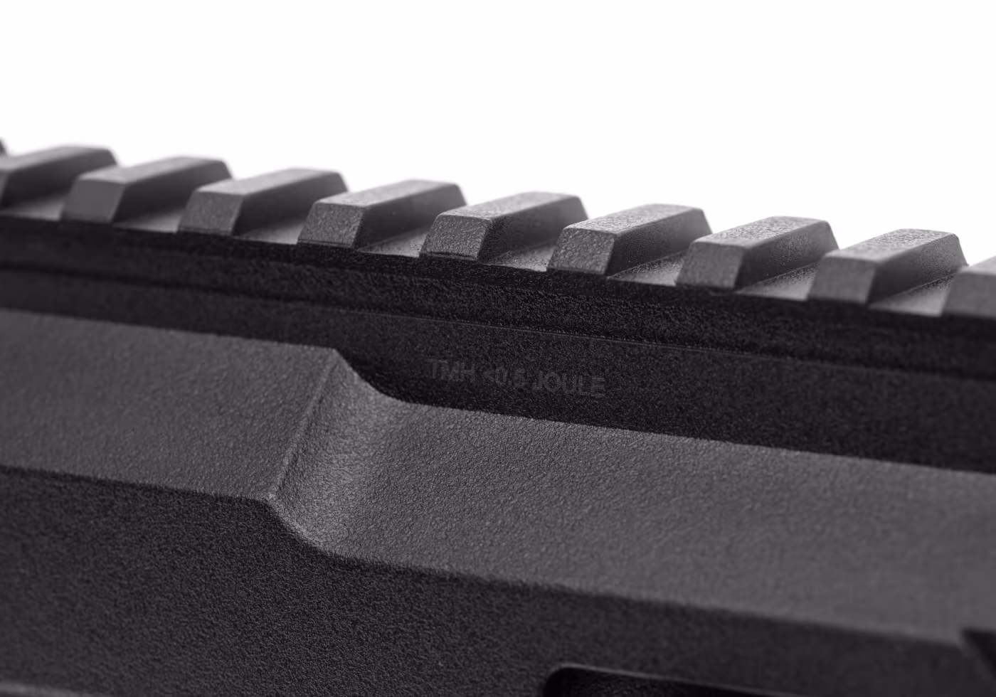 ARP 9 3.0P 0.5J G&G Black – Bild 7