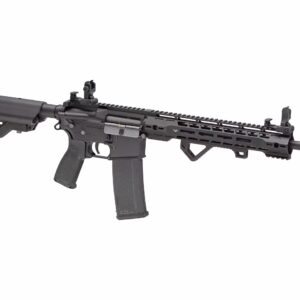 SA-E14 Edge S-AEG