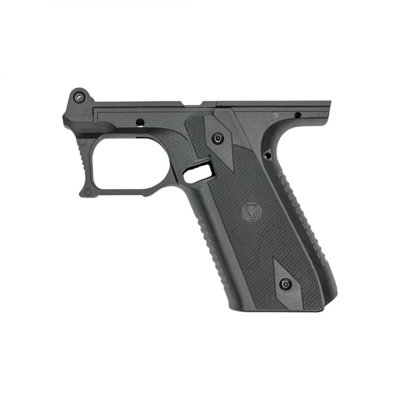 AAP01 CTM FUKU-2 Frame Grip