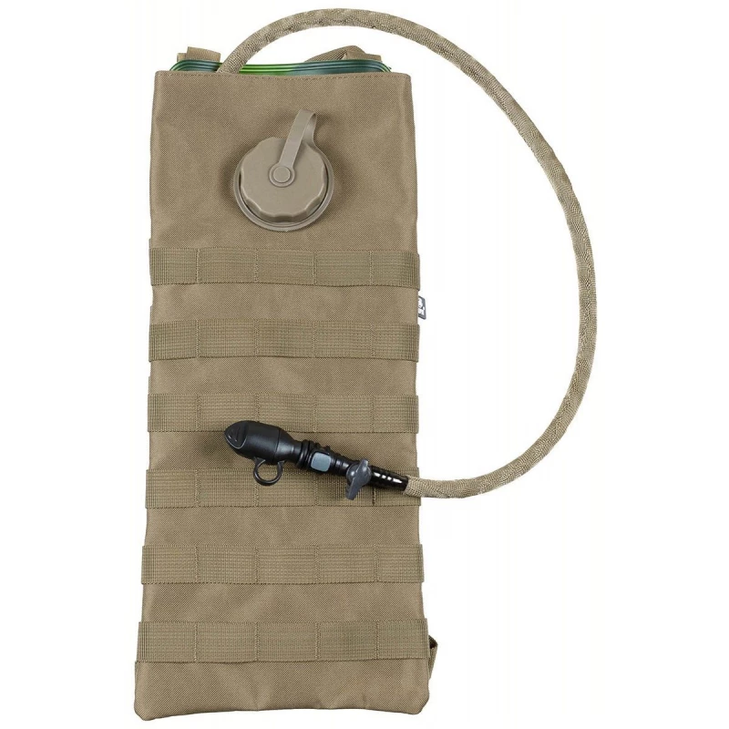 Trinksystem Molle Bag 2.5 Liter