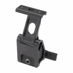 G33 FCT Magnifier Folding Mount