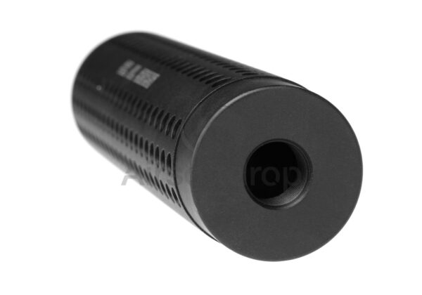 Knight's Type Silencer 14CCW – Bild 3