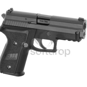 P229R Full Metal GBB WE