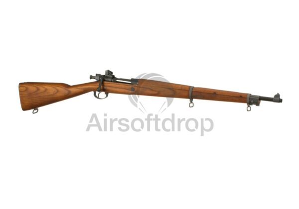 M1903 A3 Co2 G&G