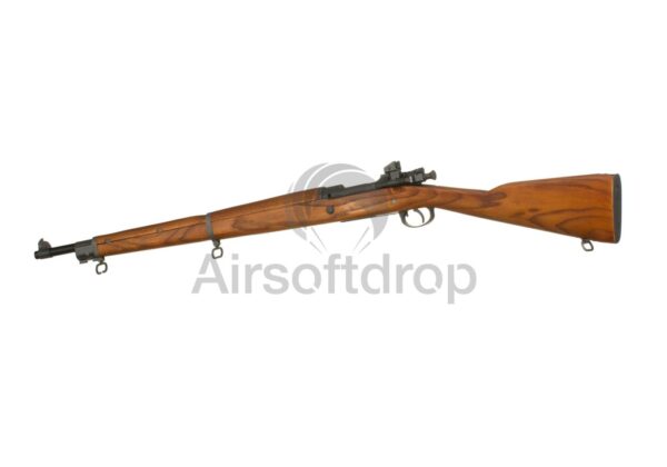M1903 A3 Co2 G&G – Bild 2