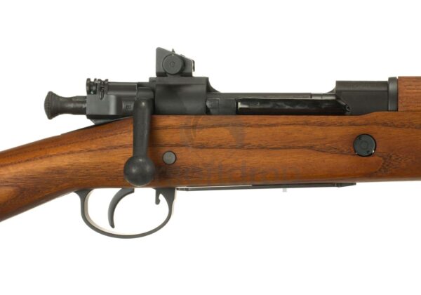 M1903 A3 Co2 G&G – Bild 3