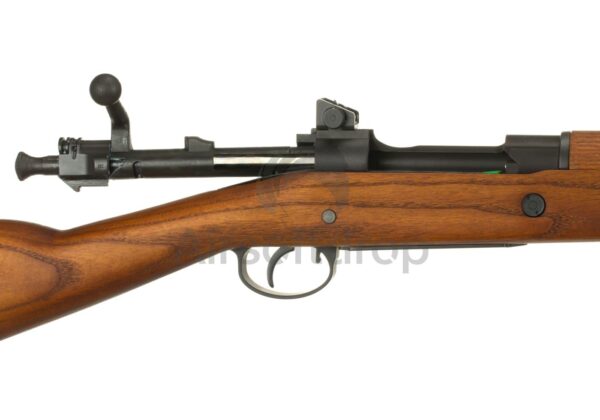 M1903 A3 Co2 G&G – Bild 4