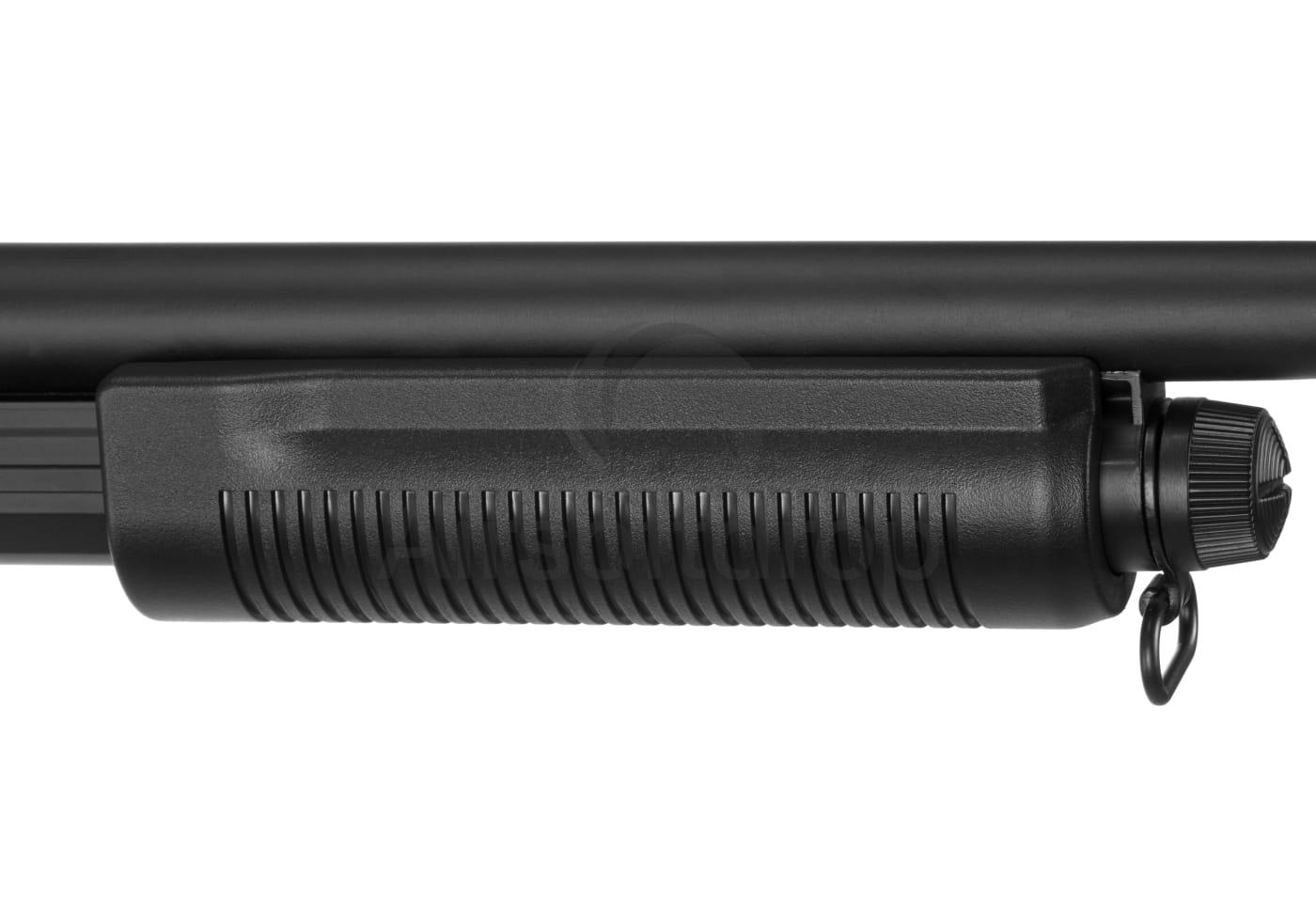 CM351M Breacher Shotgun Metal Version – Bild 4