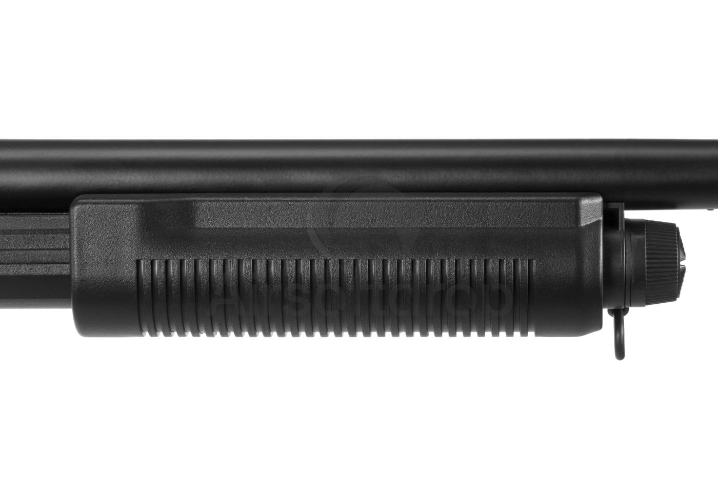 CM352 Shotgun – Bild 5