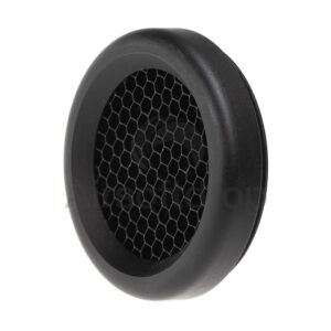 G33 Magnifier Killflash