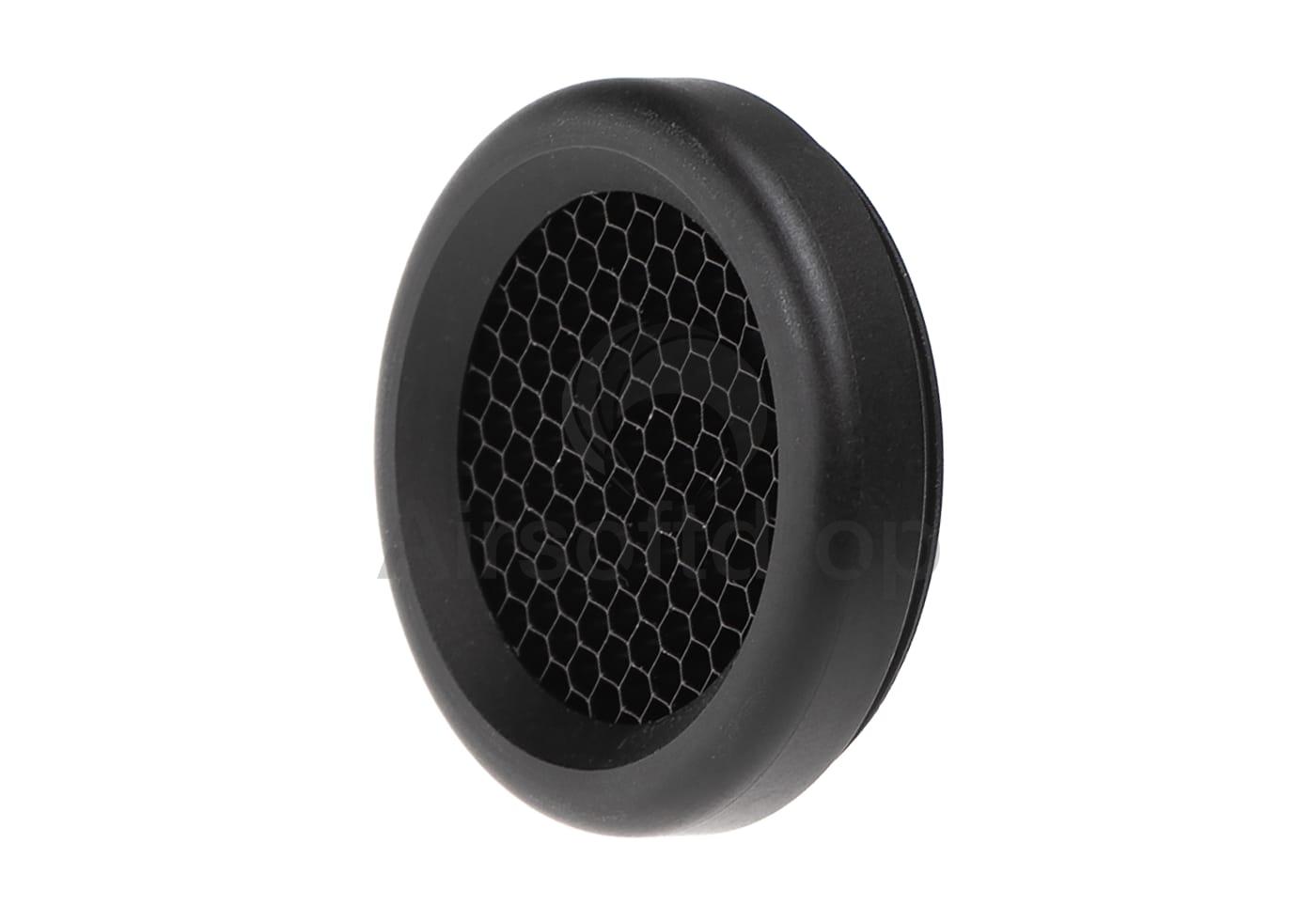 G33 Magnifier Killflash