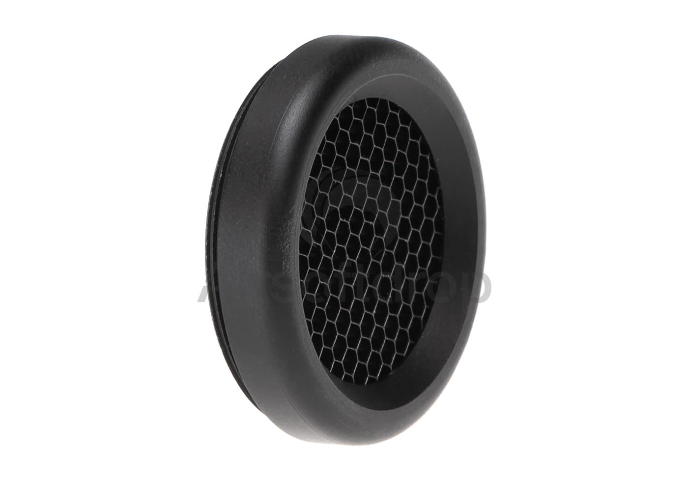 G33 Magnifier Killflash – Bild 2