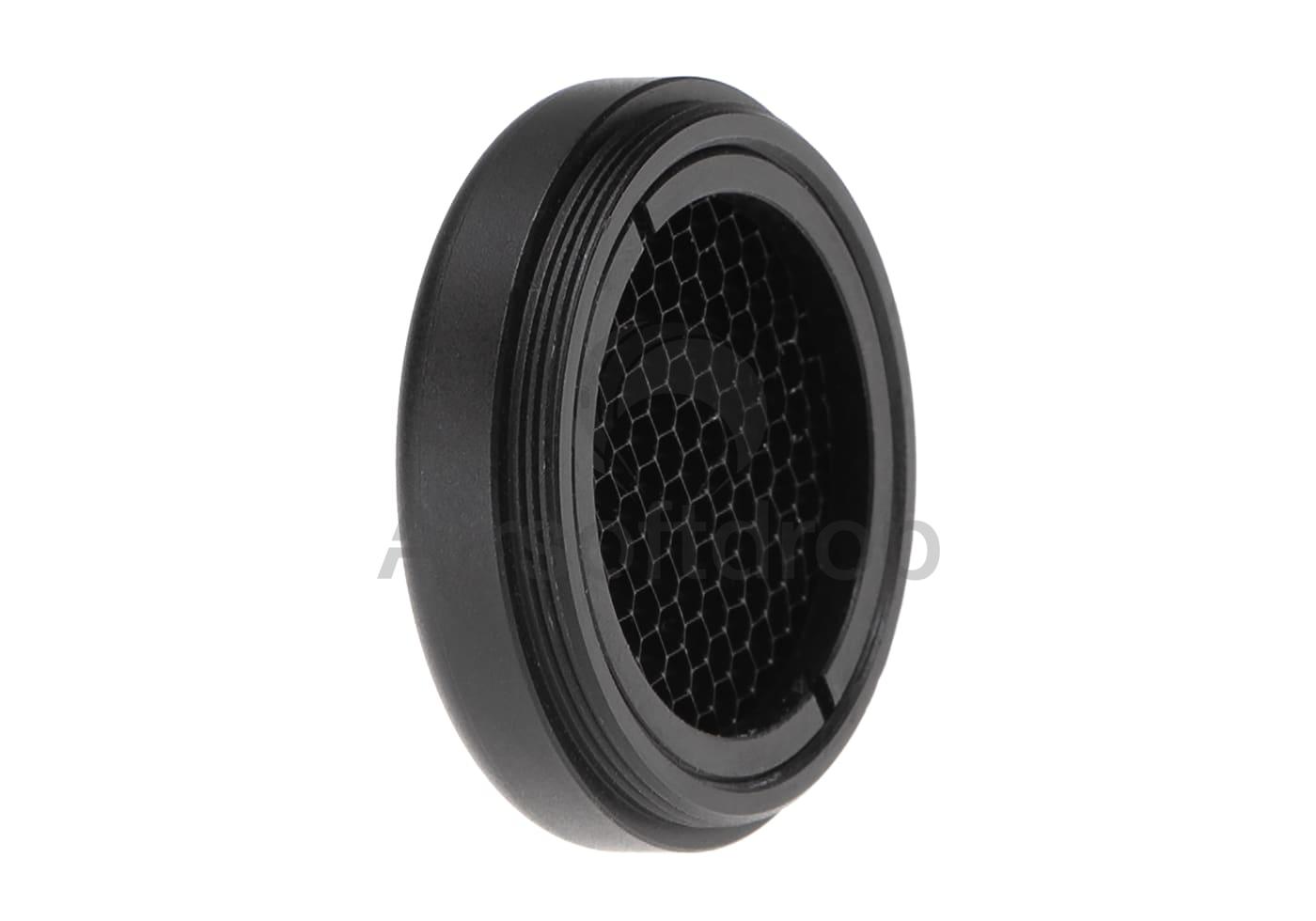 G33 Magnifier Killflash – Bild 3