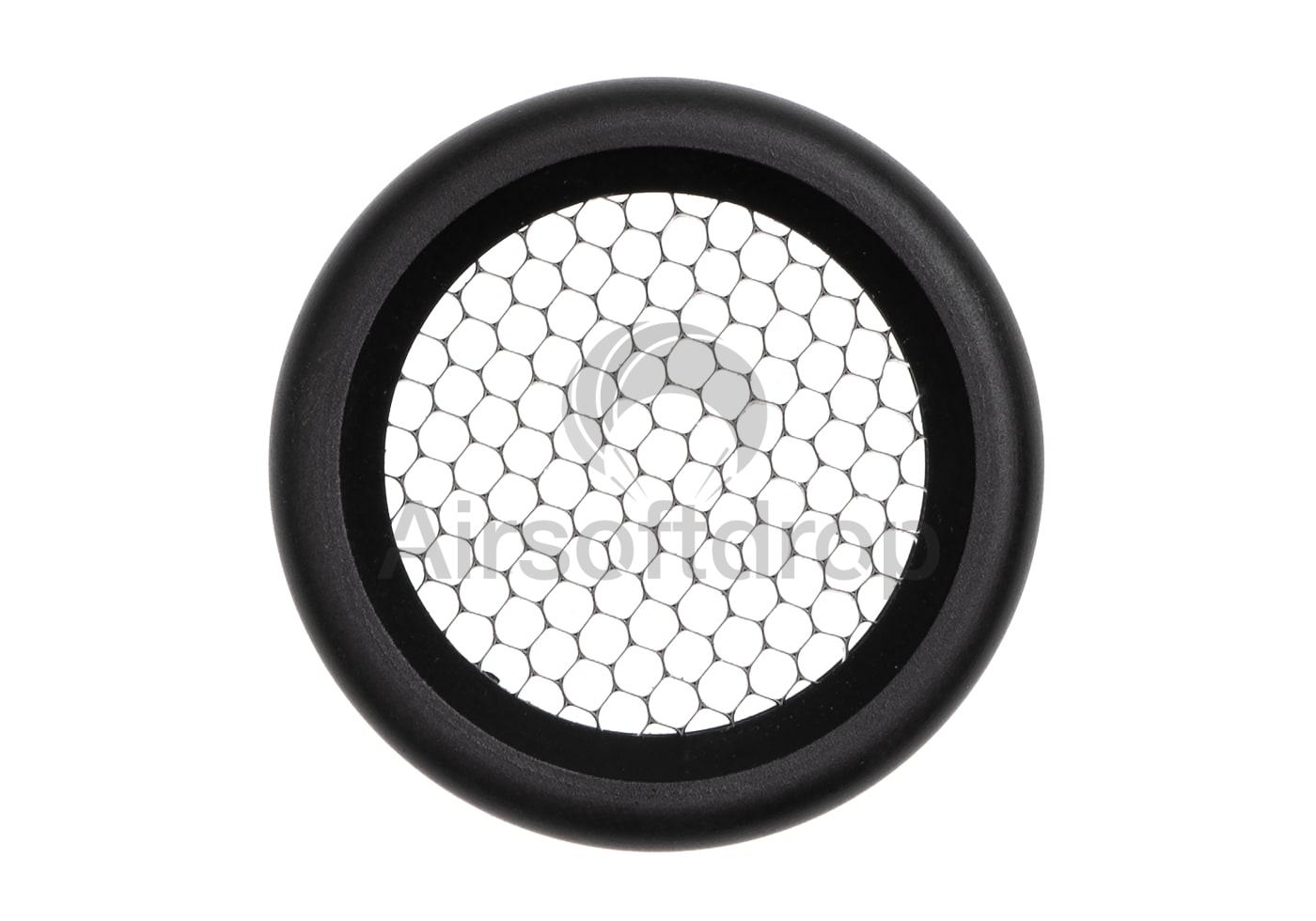 G33 Magnifier Killflash – Bild 4