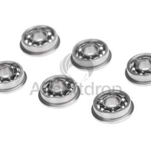 8mm Ball Bearing / Lager für Gearbox