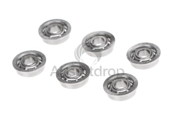 8mm Ball Bearing / Lager für Gearbox – Bild 2
