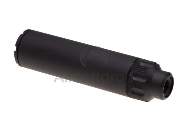 PDW Mock Supressor HPS 5GC – Bild 2
