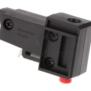 Universal Adapter Odin M12