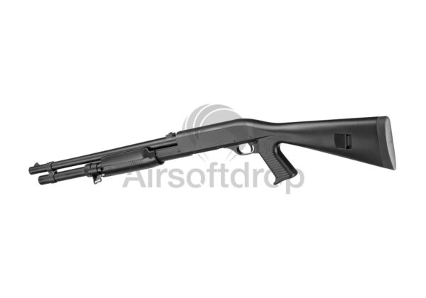 CM360L 3-Shot Shotgun – Bild 2