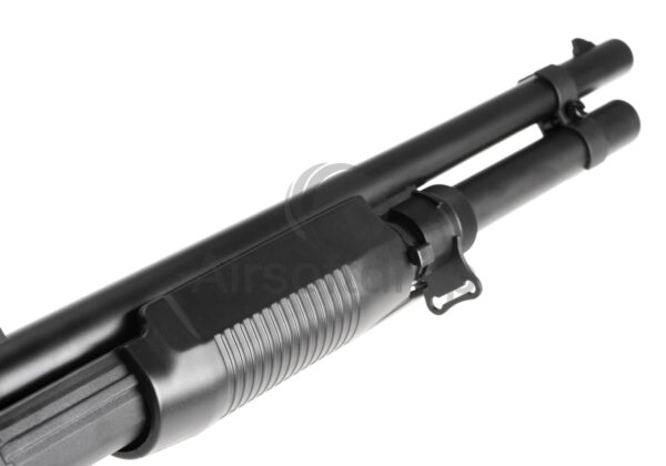 CM360L 3-Shot Shotgun – Bild 4