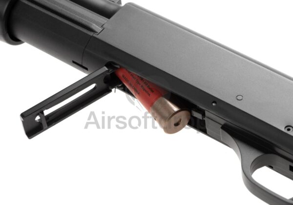 CM360L 3-Shot Shotgun – Bild 5