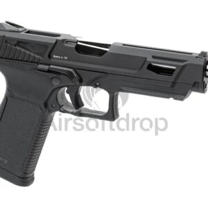GTP 9 MS GBB G&G