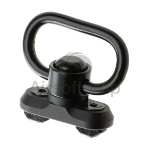 QD Sling Mount for M-LOK & Keymod
