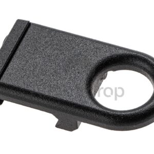 Sling Mount LCT