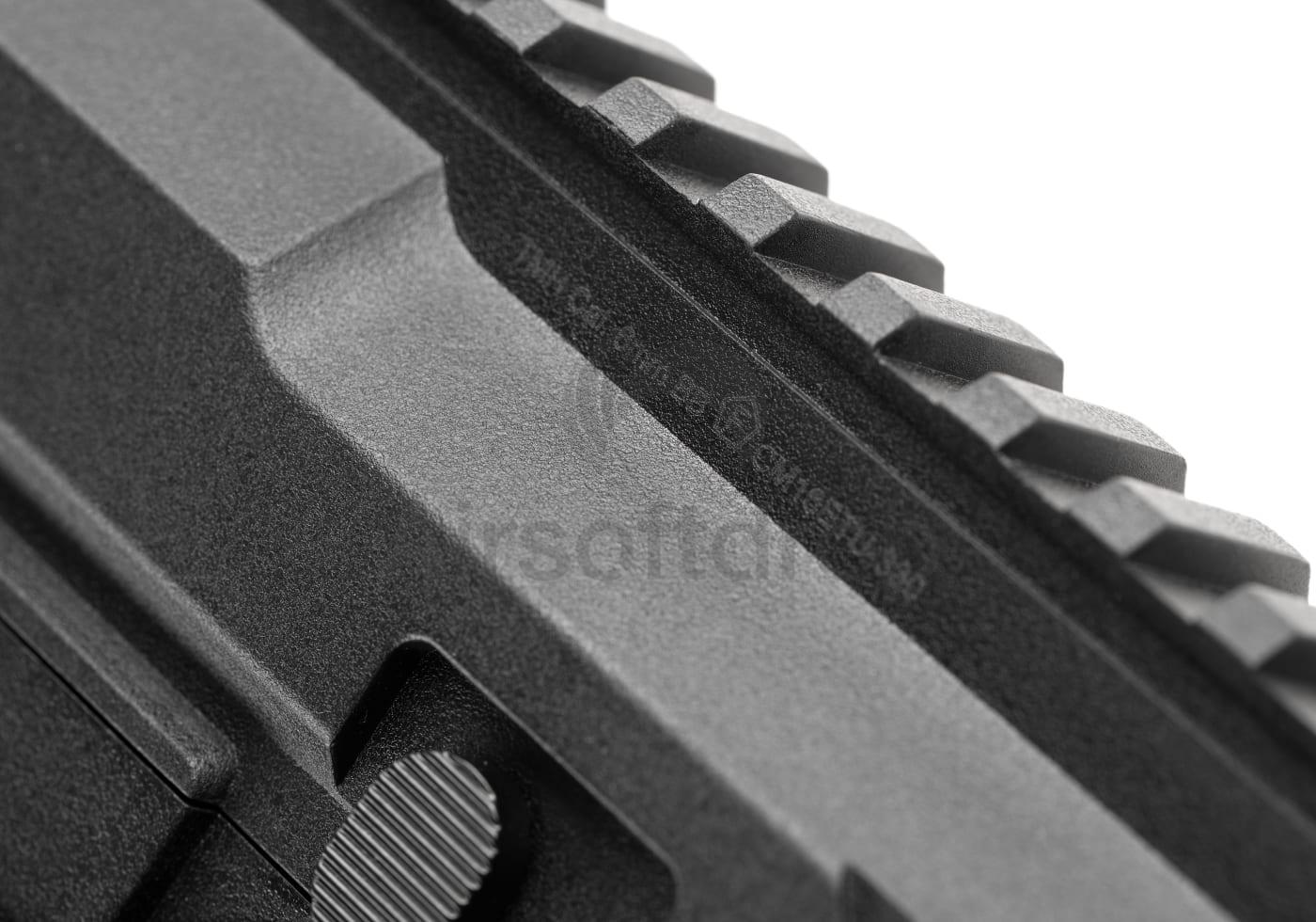 CM16 SRXL S-AEG G&G – Bild 6