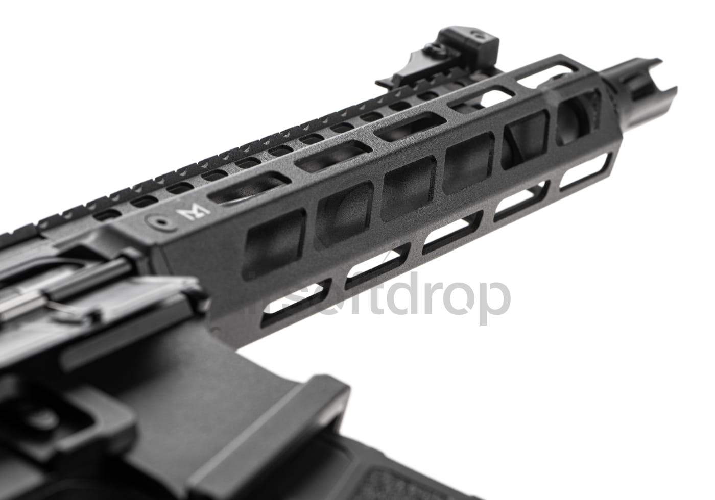 CM16 SRF 9 Inch S-AEG G&G – Bild 6