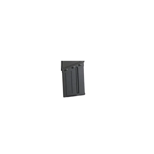 G3 WE Gas Magazin for GBBR 20 BBs Black
