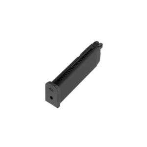 NOVRITSCH SSP18 GAS Magazin 24rds V1