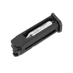 NOVRITSCH SSP18 Co2 Magazin 24rds V1