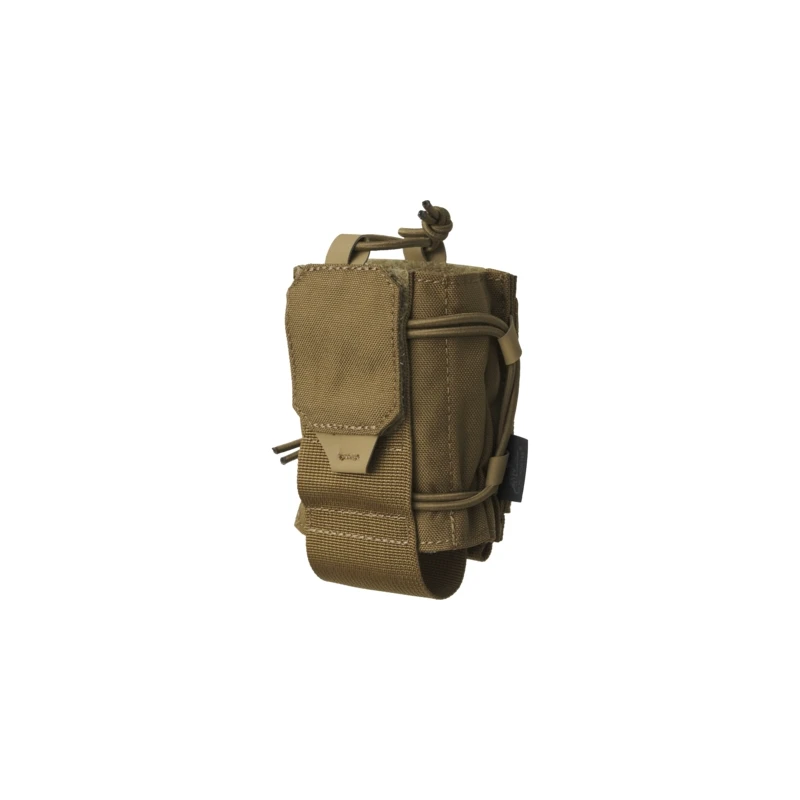 MOLLE Radio Pouch HELIKON