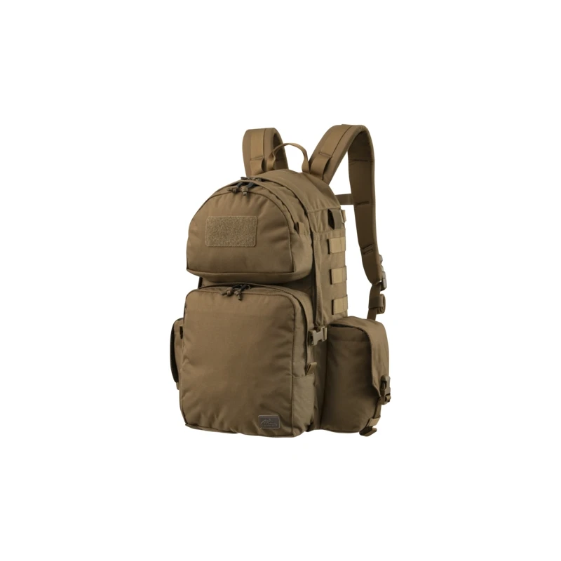 HELIKON AMBUSH Backpack Cordura® 22.8 L