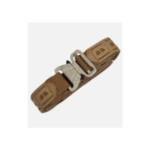 Novritsch EDC Tactical MOLLE Belt