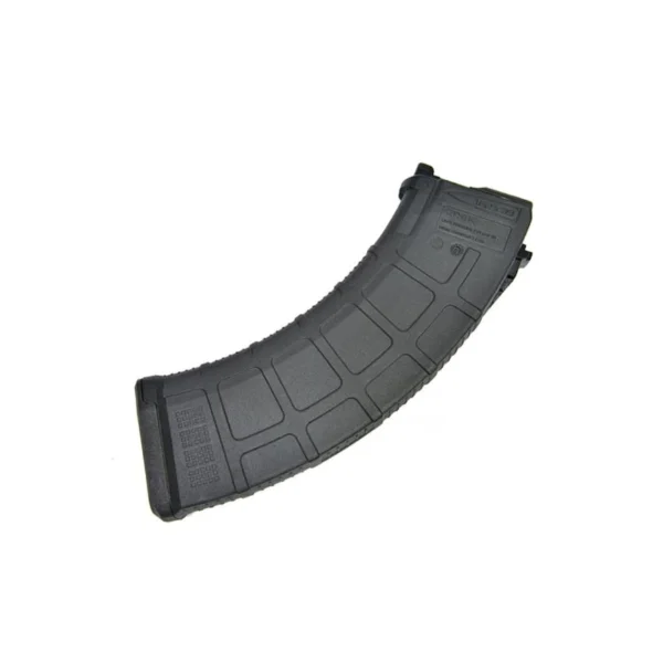 GHK GMAG Gas Magazin for GKM