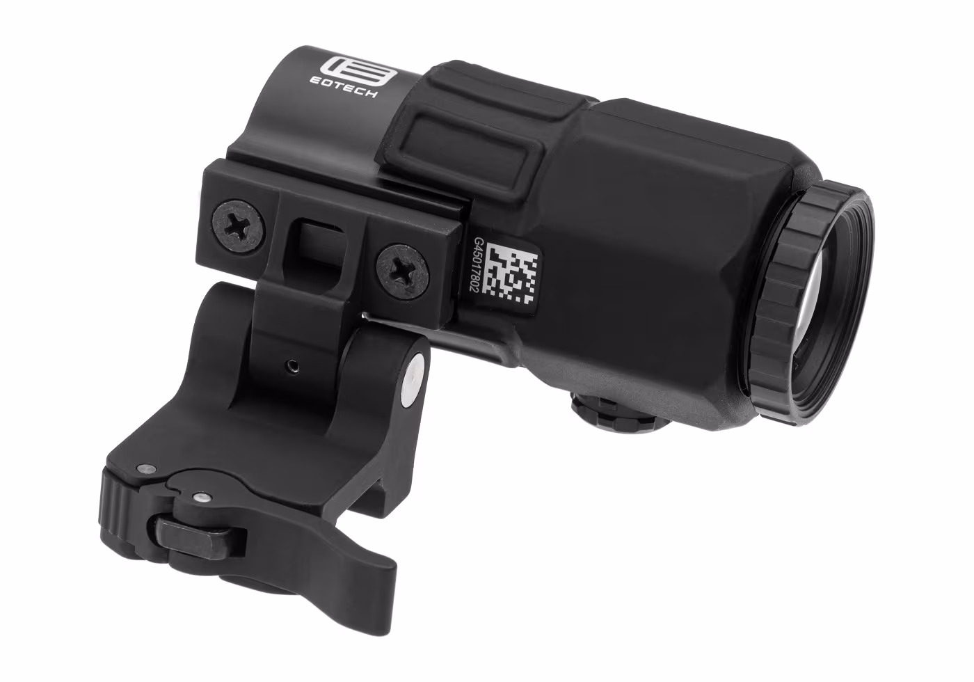 G45.STS Magnifier EoTech – Bild 6