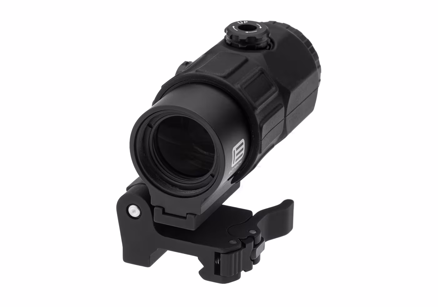 G45.STS Magnifier EoTech – Bild 5