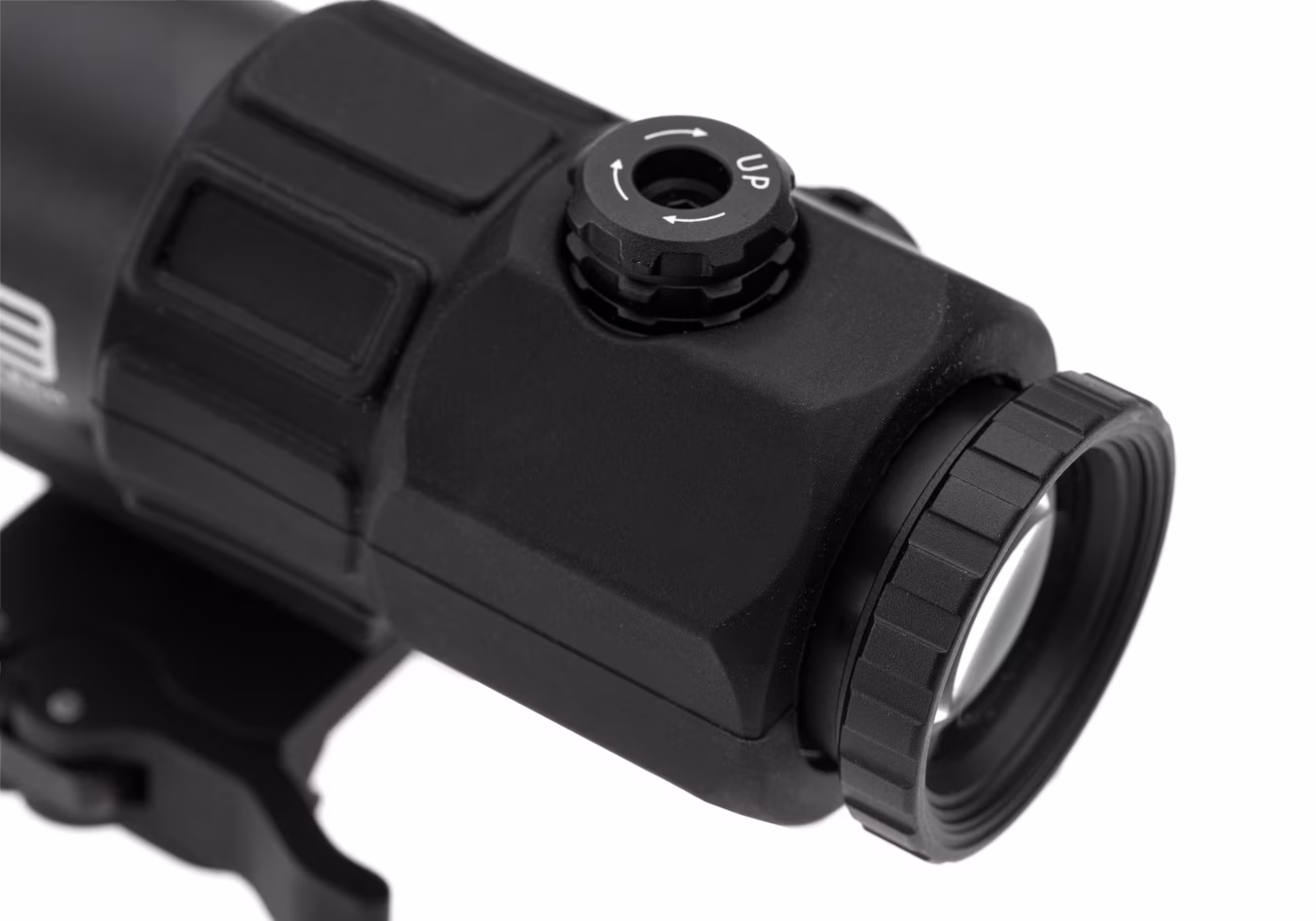G45.STS Magnifier EoTech – Bild 3