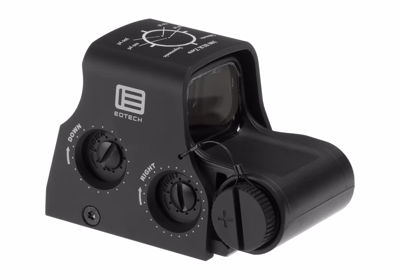 XPS2-300 EoTech