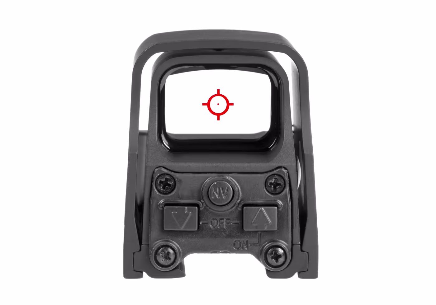 XPS3-0 EoTech – Bild 2