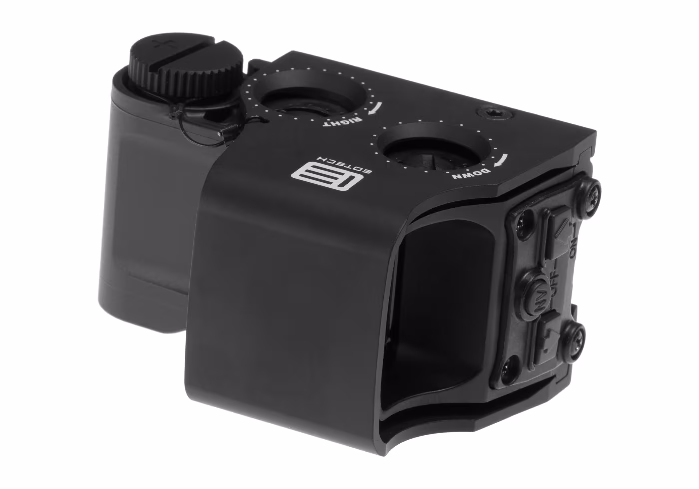 XPS3-2 Eotech – Bild 4