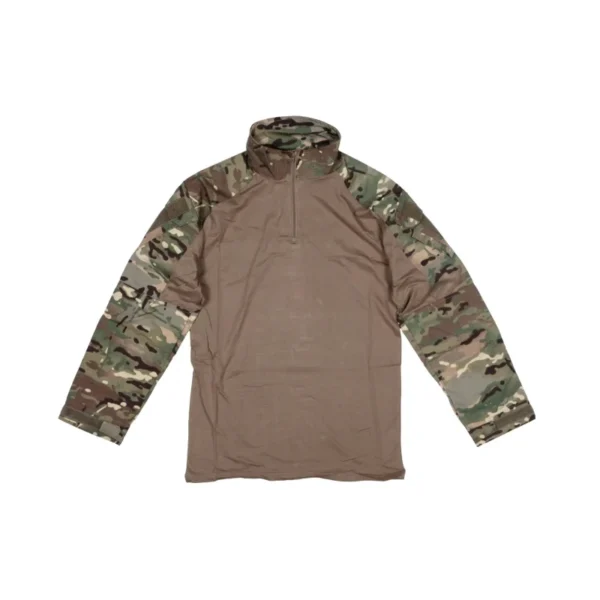 SATAC G4 Tactical Shirt