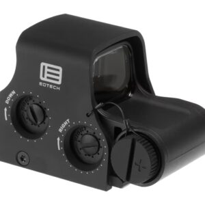 XPS3-2 Eotech